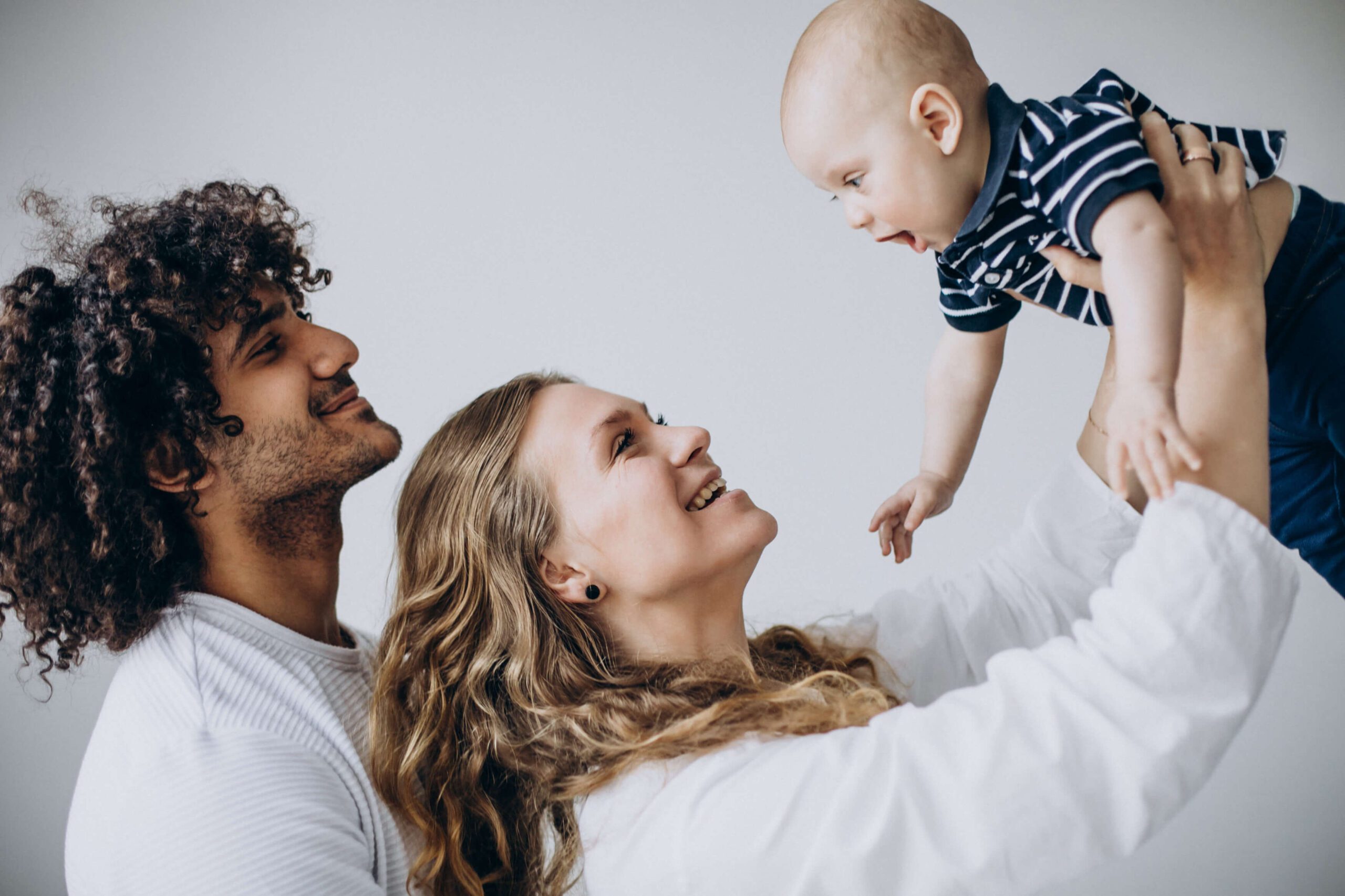 surrogacy parenthood