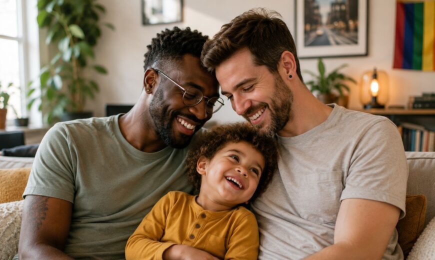 ljbgq surrogacy