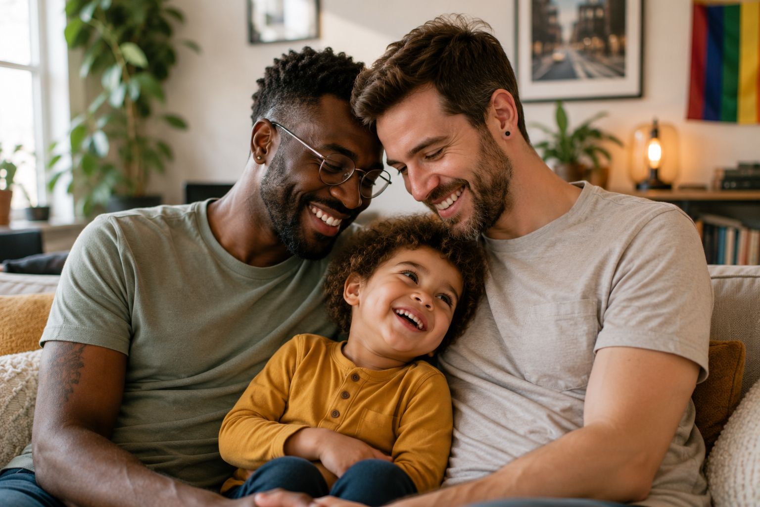 ljbgq surrogacy