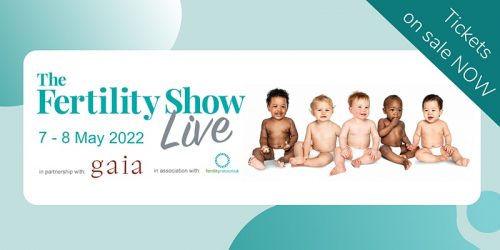 Fertility Show Fertility Show