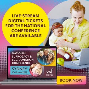 Sydney Sydney